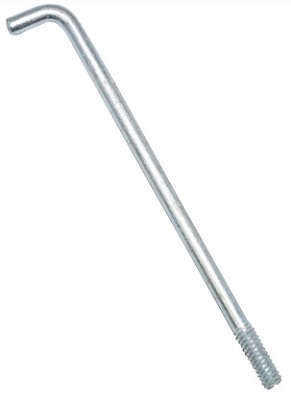 RO912454 - imagen del producto