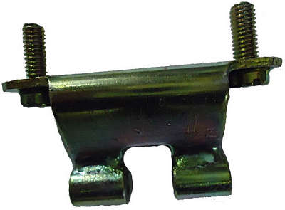 RO912455 - imagen del producto