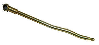 RO912456 - imagen del producto