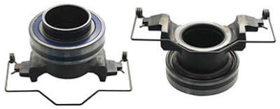 RO912457 - imagen del producto