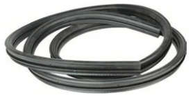 RO912458 - imagen del producto