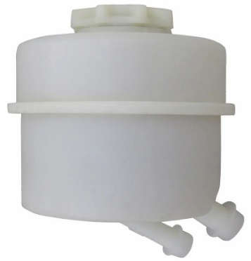 RO912459 - imagen del producto