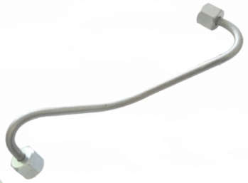 RO912460 - imagen del producto