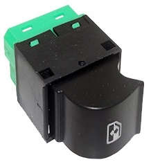 RO912461 - imagen 1