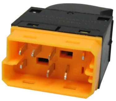 RO912462 - imagen 2