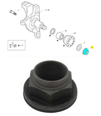 RO912463 - imagen 2