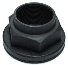 RO912463 - imagen 1