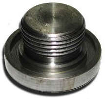 RO912464 - imagen del producto