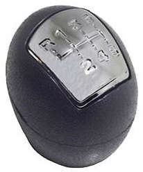 RO912465 - imagen del producto