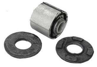 RO912466 - imagen del producto