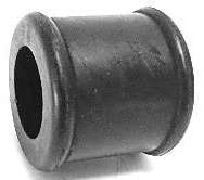 RO912468 - imagen del producto