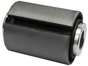 RO912470 - imagen del producto