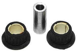 RO912471 - imagen del producto