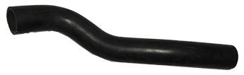 RO912472 - imagen del producto