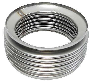 RO912473 - imagen del producto