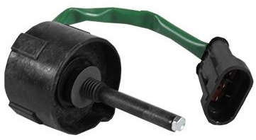 RO912474 - imagen del producto