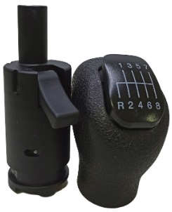 RO912475 - imagen del producto