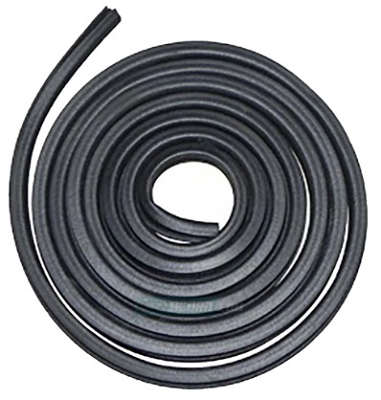 RO912476 - imagen del producto