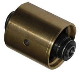 RO912477 - imagen del producto