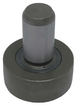 RO912478 - imagen del producto