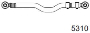 RO912479 - imagen del producto