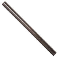 RO91248 - imagen del producto