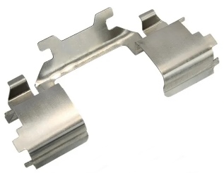 RO912480 - imagen del producto