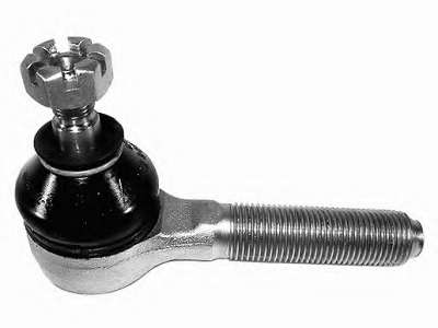 RO912481 - imagen del producto