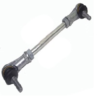 RO912482 - imagen del producto