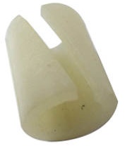 RO912483 - imagen del producto
