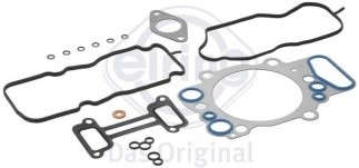 RO912485 - imagen del producto