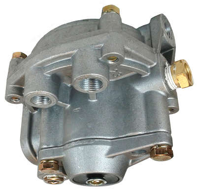 RO912487 - imagen 2