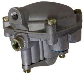 RO912487 - imagen 1
