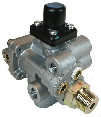 RO912492 - imagen del producto