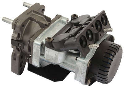 RO912493 - imagen del producto
