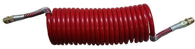 RO912497 - imagen del producto