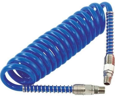 RO912499 - imagen del producto