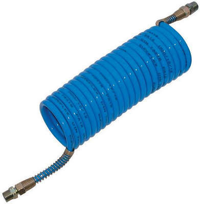 RO912500 - imagen del producto