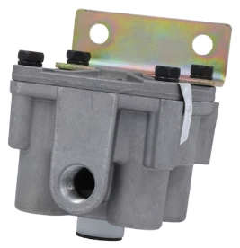 RO912501 - imagen 2
