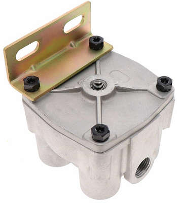 RO912501 - imagen 1