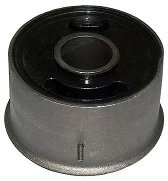 RO912502 - imagen del producto
