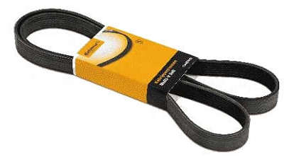RO912504 - imagen del producto