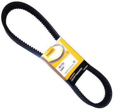 RO912505 - imagen del producto