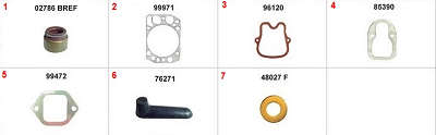 RO912506 - imagen del producto