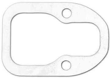 RO912507 - imagen del producto