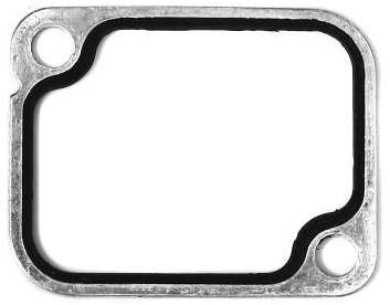 RO912509 - imagen del producto