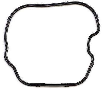 RO912510 - imagen del producto