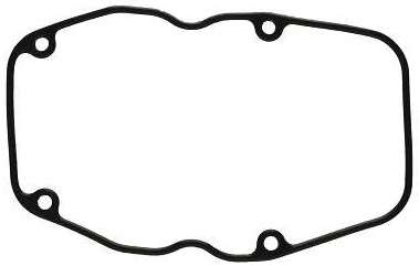 RO912511 - imagen del producto