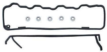 RO912512 - imagen del producto