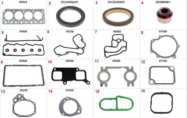 RO912513 - imagen 1
